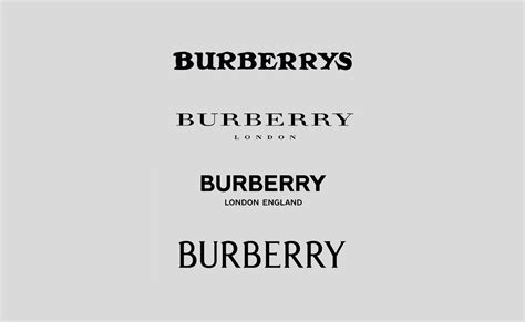 burberry font generator|Burberry brand logo.